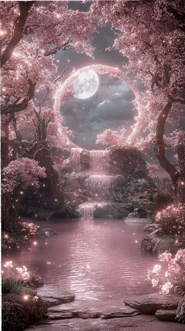 Img 20250702 wa0055(1)