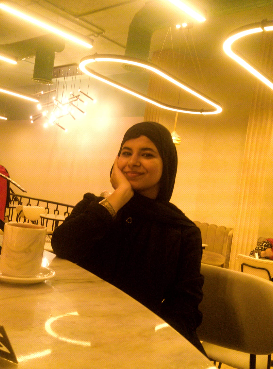 Img 20250703 wa0023