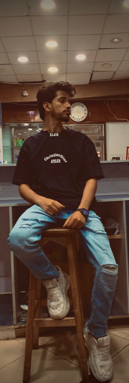 Img 20250704 wa0019