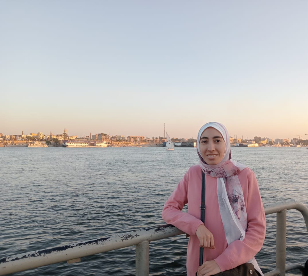 Img 20250705 wa0018