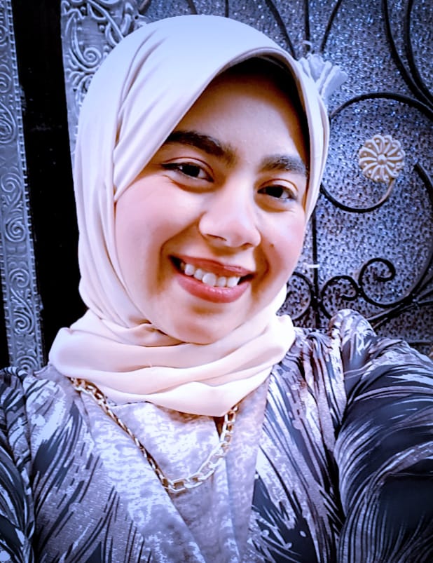 Img 20250706 wa0028