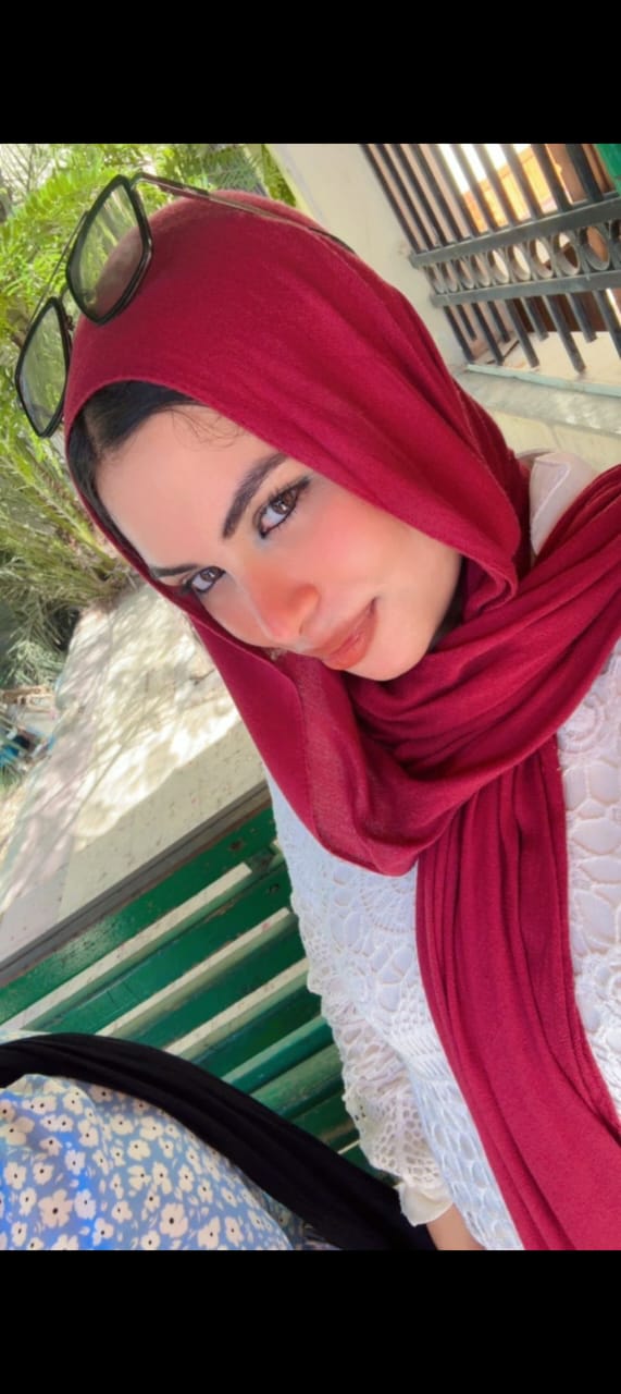 Img 20250706 wa0055