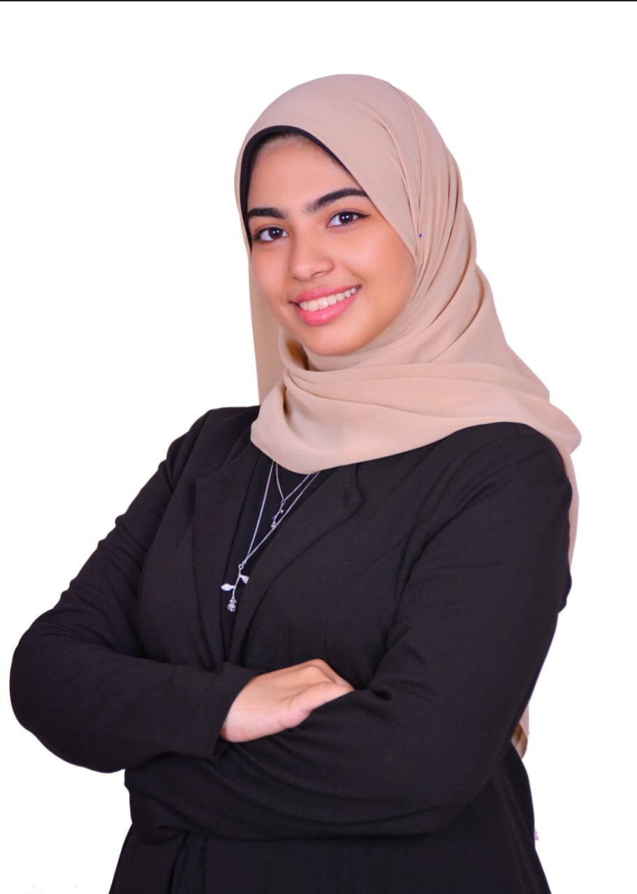 Img 20250709 wa0036