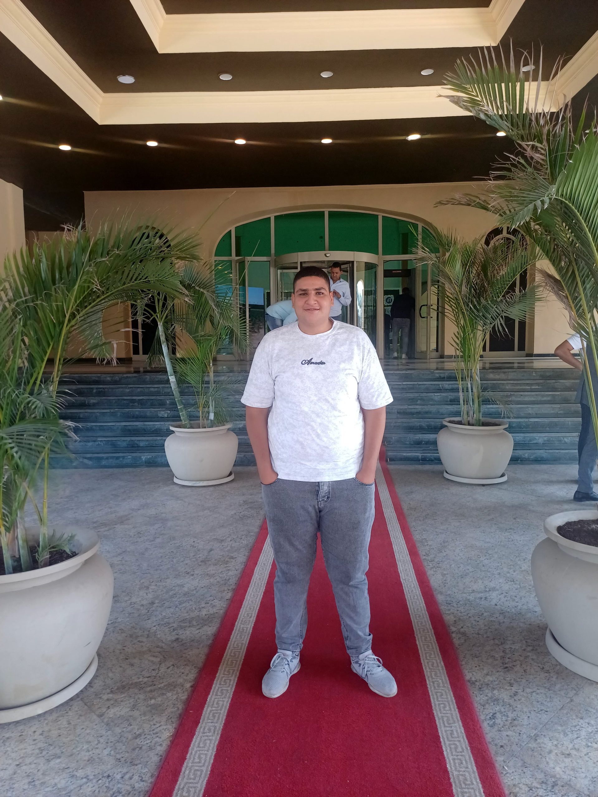 Img 20250709 wa0169