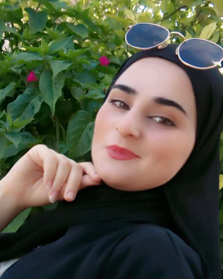 Img 20250710 wa0025(2)