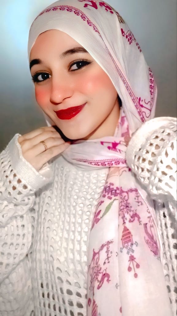 Img 20250711 wa0004