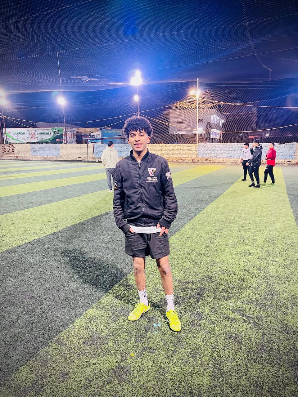 Img 20250712 wa0160