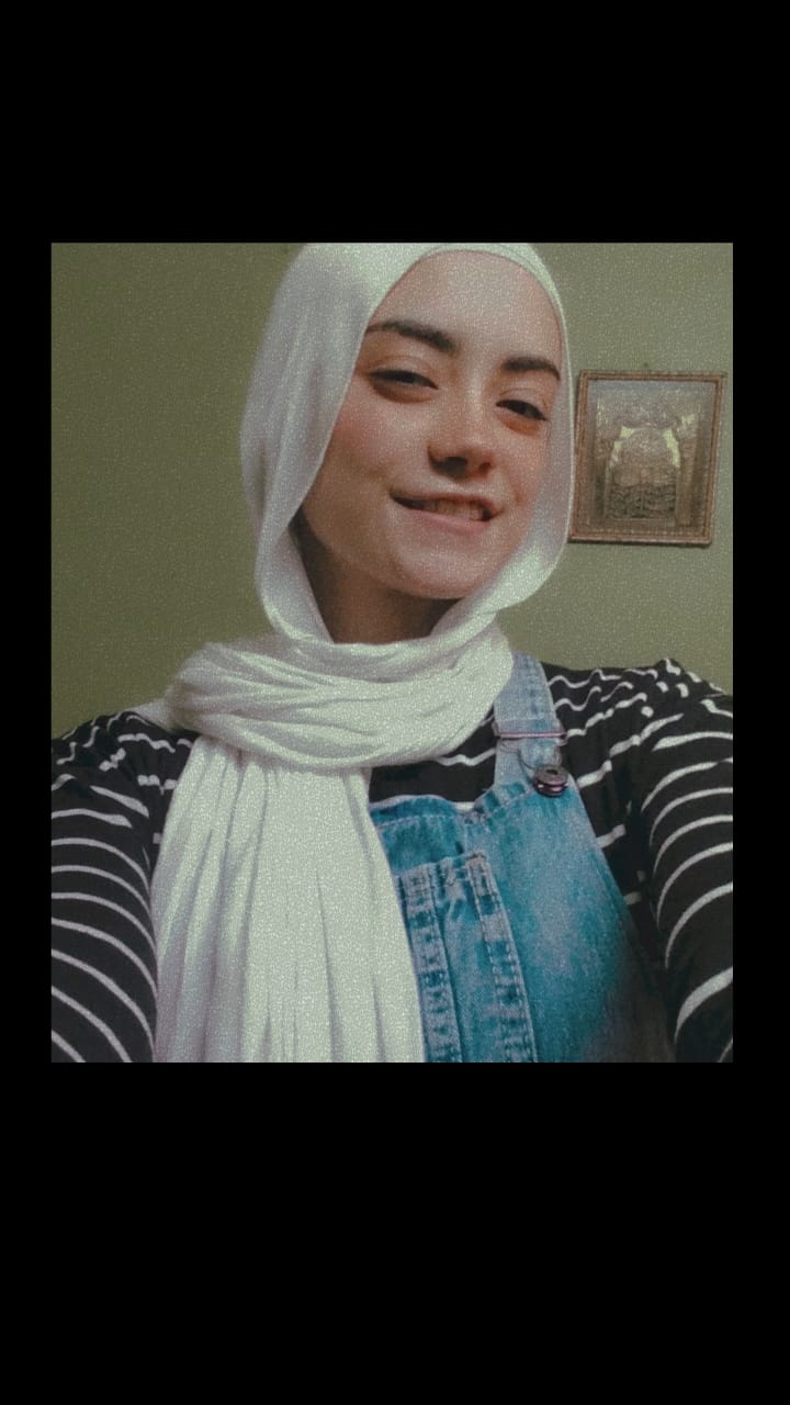 Img 20250713 wa0095