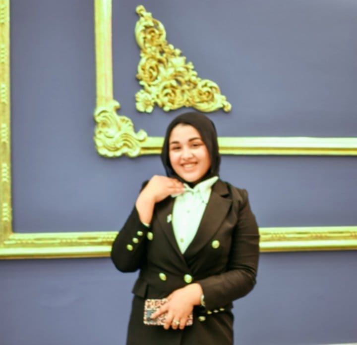 Img 20250713 wa0151