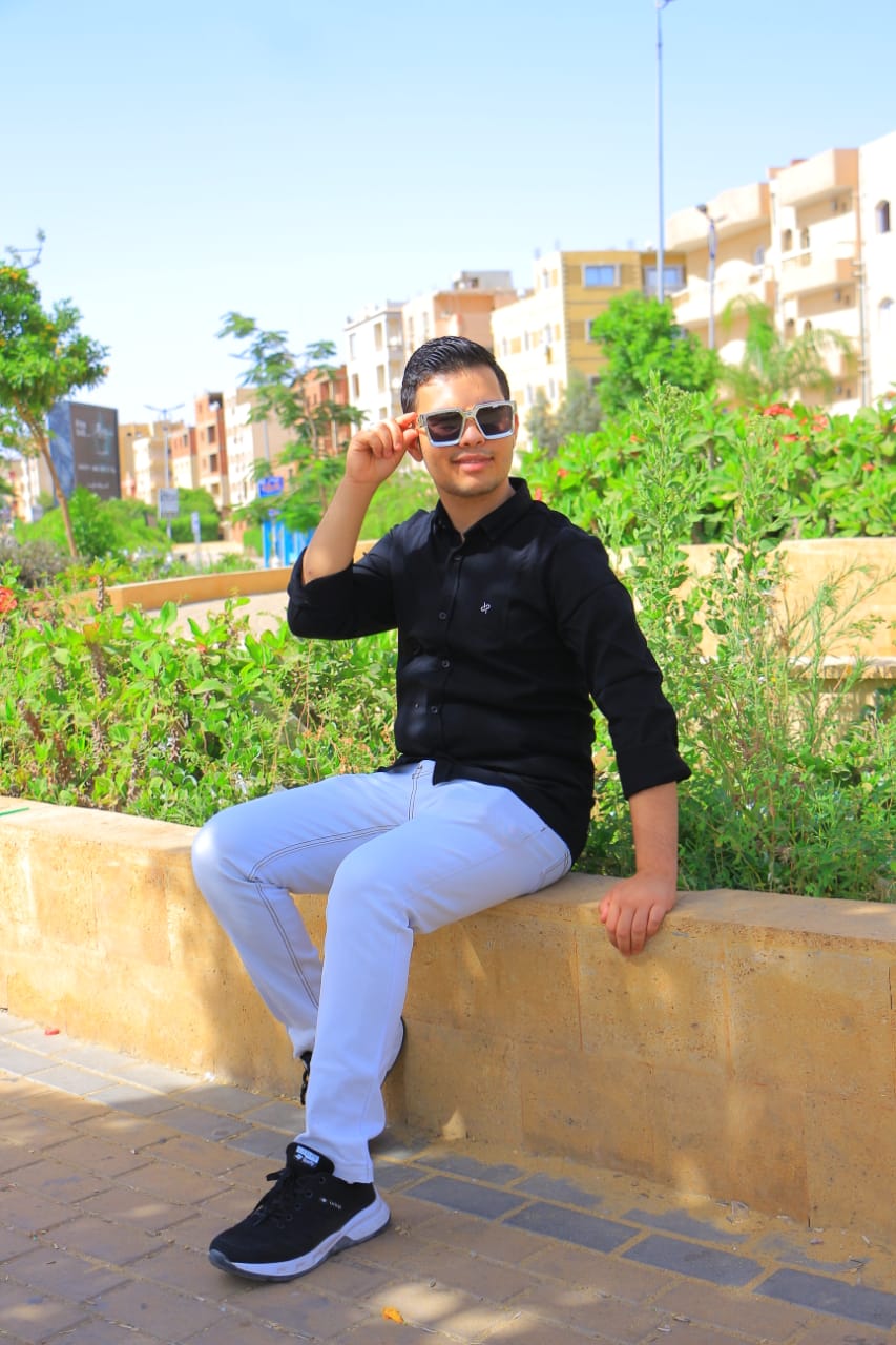Img 20250728 wa0143