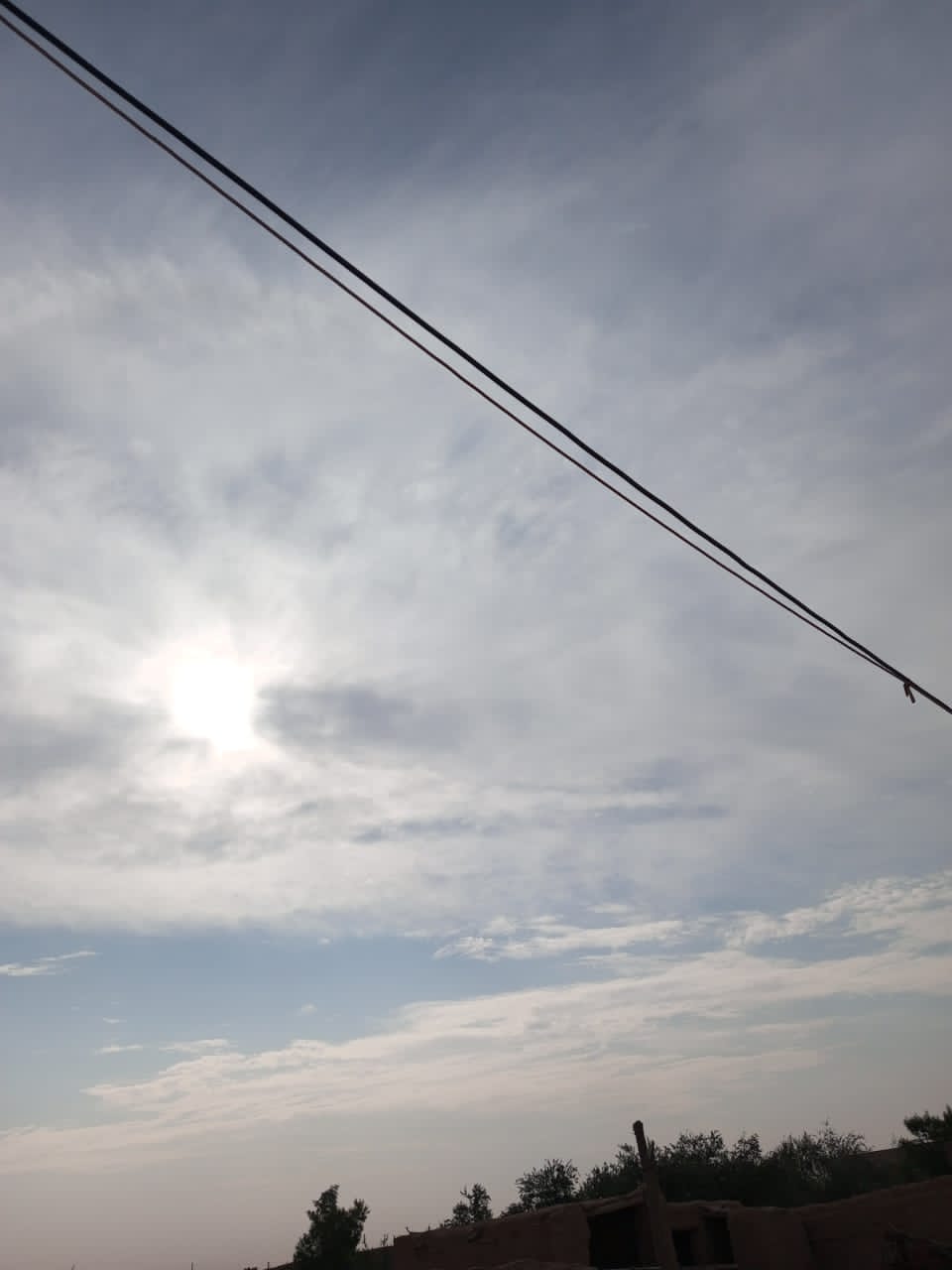 Img 20250729 wa0017