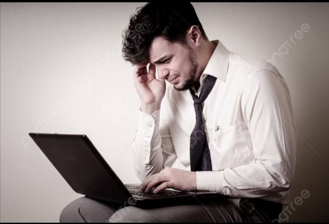 Img ٢٠٢٥٠٧١٣ ١٤٥٥٤٧