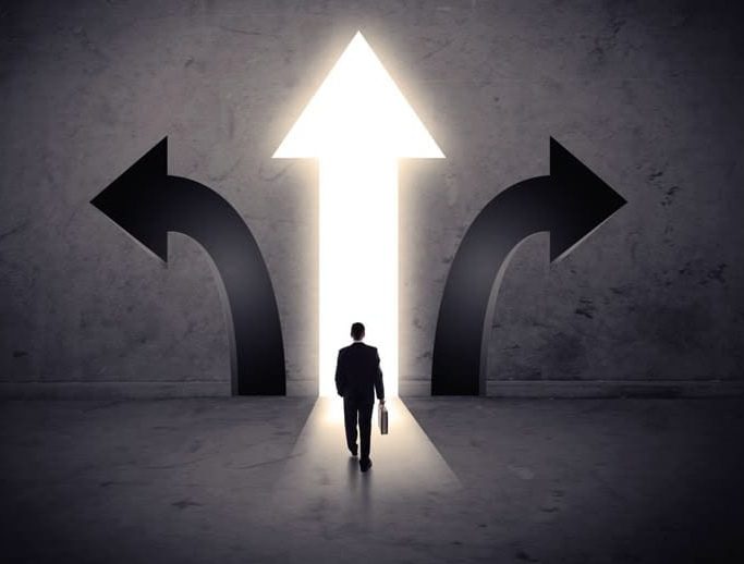 Img ٢٠٢٥٠٧١٥ ١٩٤٤١٢