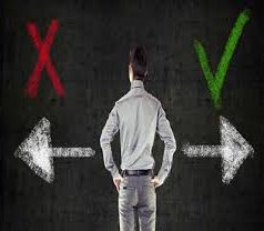 Img ٢٠٢٥٠٧١٥ ٢٢٣٠٣٥