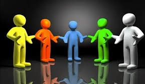 Img ٢٠٢٥٠٧١٥ ٢٣٣٧٢٢