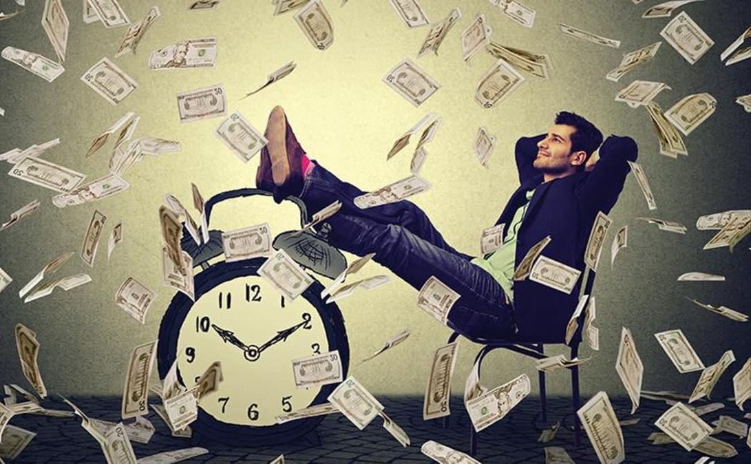 Img ٢٠٢٥٠٧١٦ ٠٠٥٣٤١