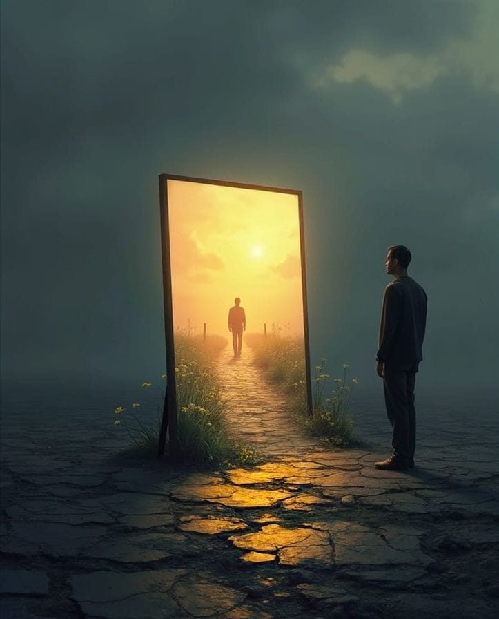 Img ٢٠٢٥٠٧١٦ ٢٣٢١٣٥