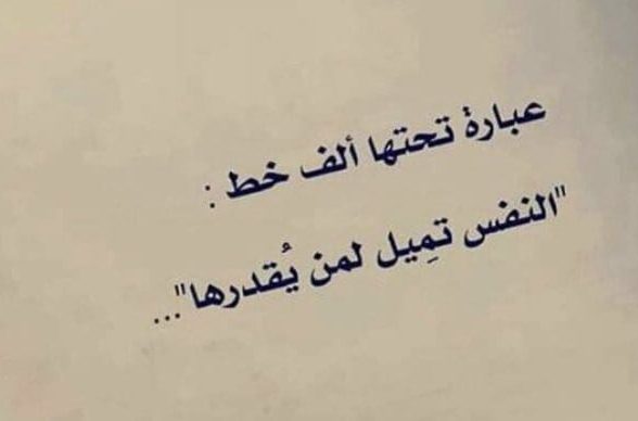 Img ٢٠٢٥٠٧١٧ ٢٣١٦٤٦