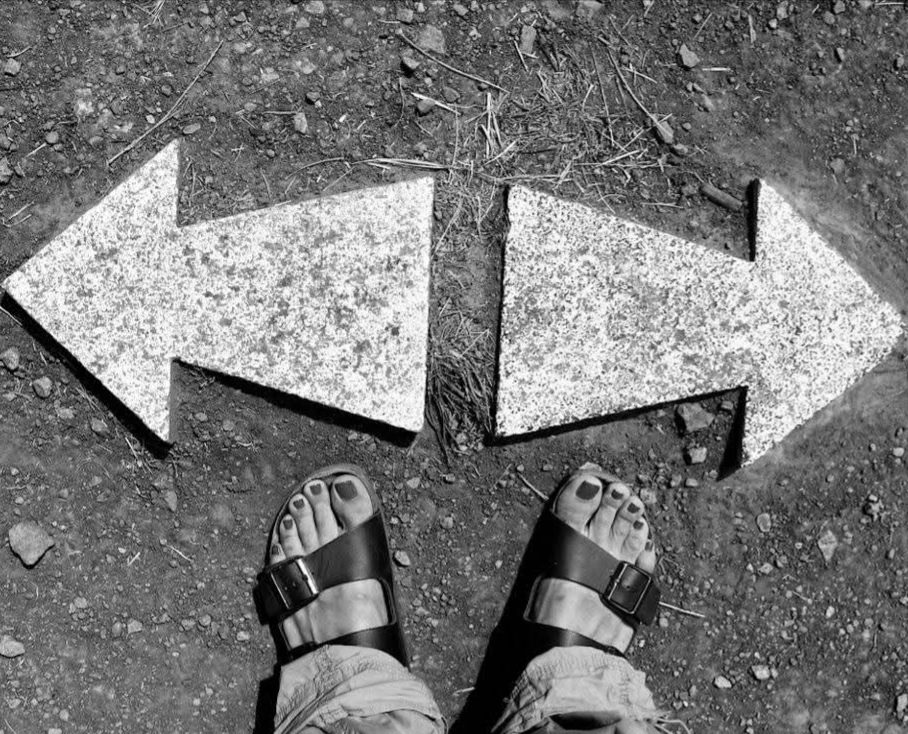 Img ٢٠٢٥٠٧١٧ ٢٣٢٢٠٨