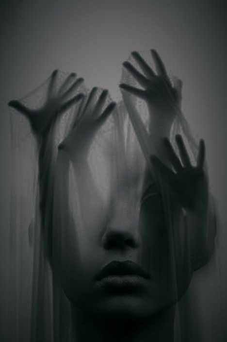 Img ٢٠٢٥٠٧٢٨ ١٦٢٧٣٧