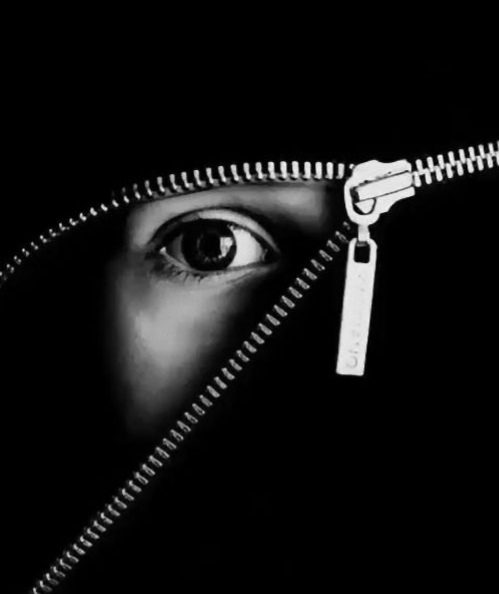 Img ٢٠٢٥٠٧٢٨ ١٦٣٧٠٥