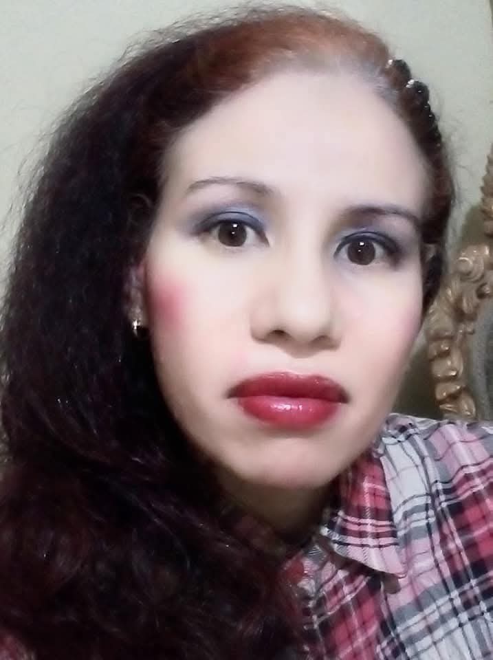Whatsapp image 2025 07 28 at 11.47.03 pm
