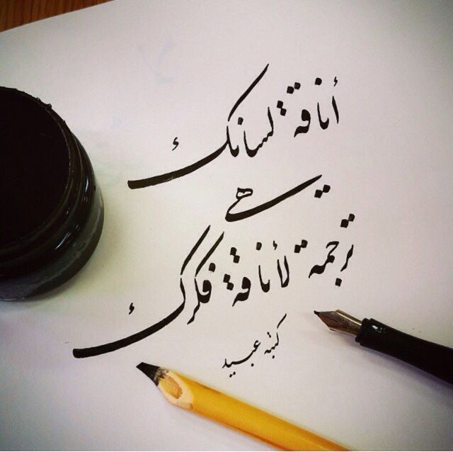 A0716ecf 000e 4886 b193 12824281aa68