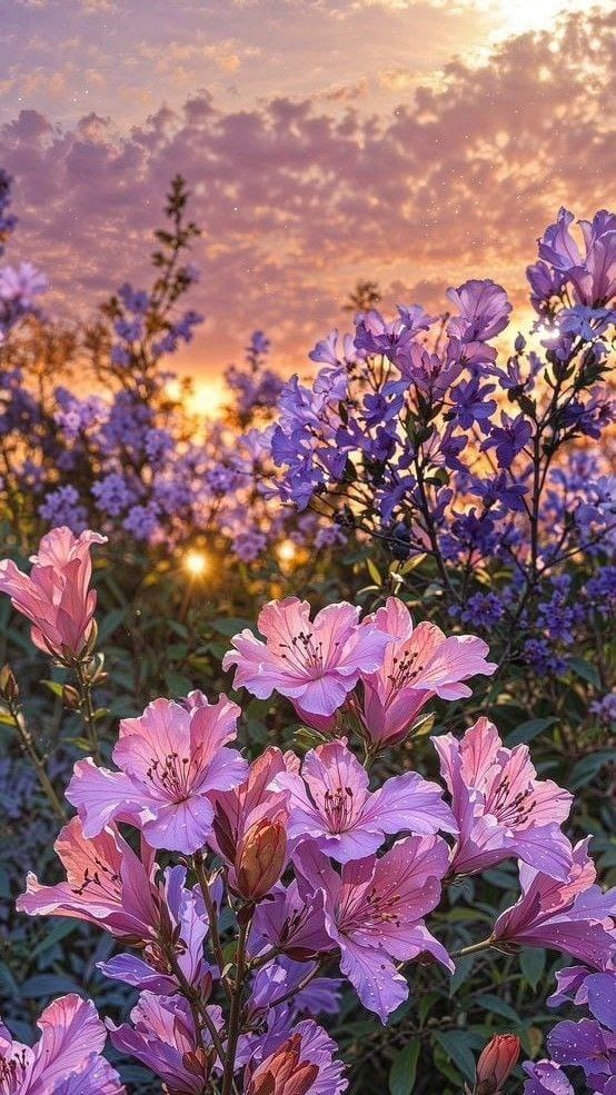 A1e5a8c8 40f8 4650 952b e1672edc87d9