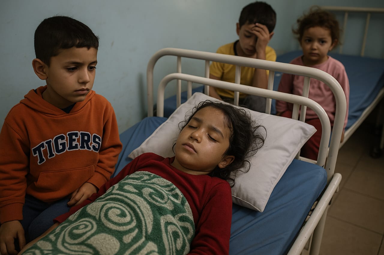 A50d5bb8 1f74 4b70 b6f5 90fd8faa9e48