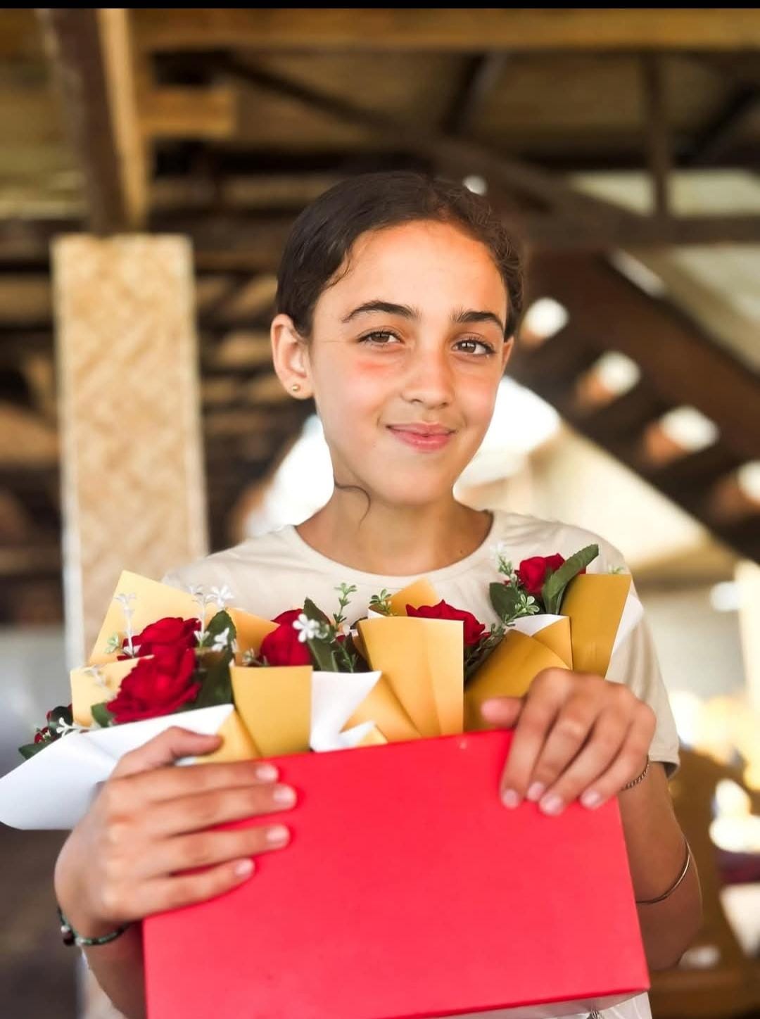 A80914a0 1f4c 401e b07a 7b1abb7422f4