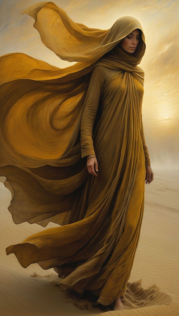 A8be97d19eee554039679a928b5857a4