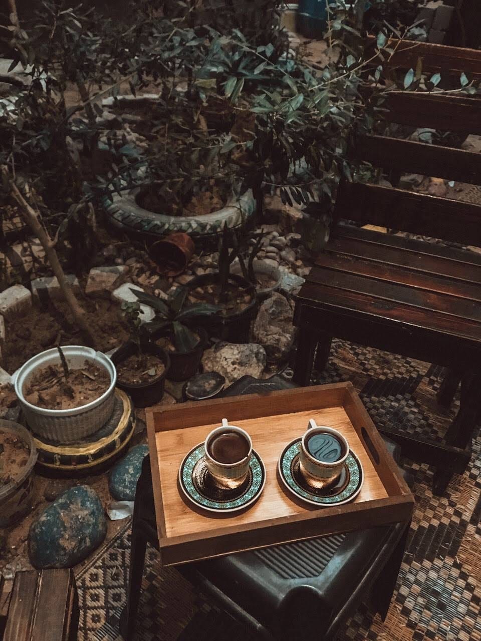 B474a801 6336 4879 a5d1 c88ebfc0ec0f