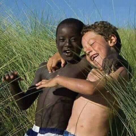 B921140b 7921 4e6f ac83 611dc9fc3243