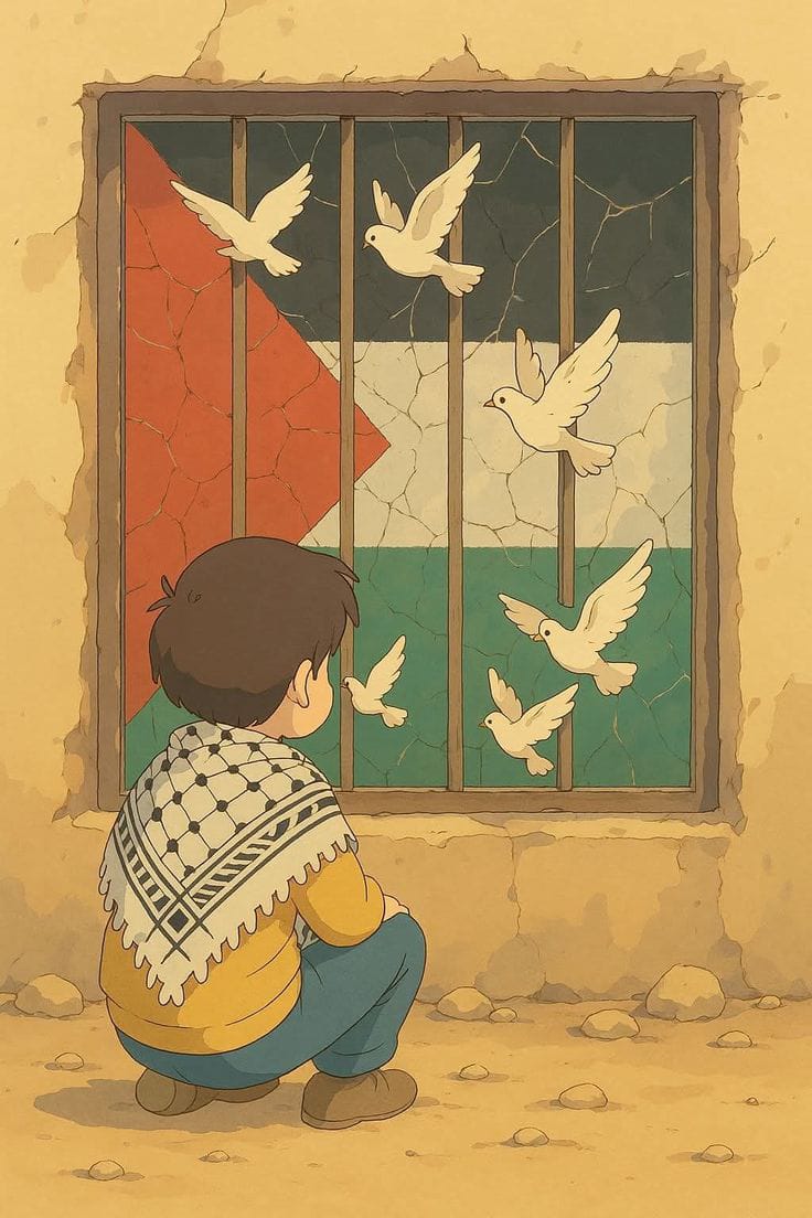 B95ed4ae 1d81 4572 b307 14831b296913