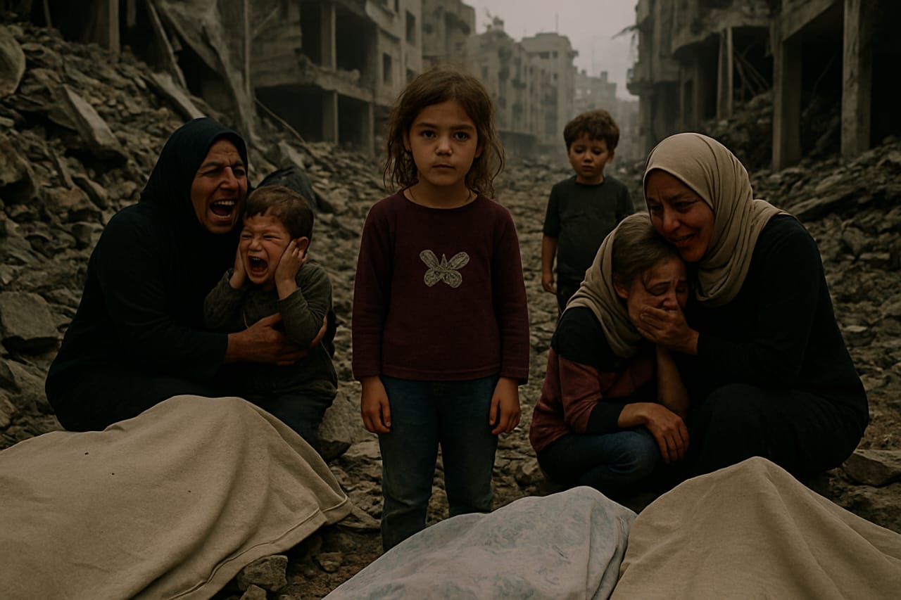 Bb66ca74 68c3 47db 99bc 4122dfc68625