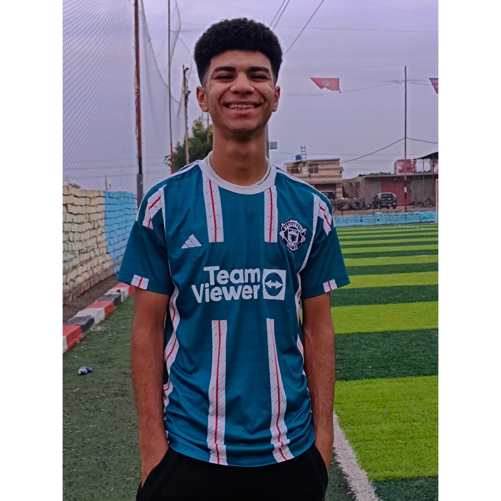 Bba8ba1b bd9a 4e56 a0bd fdd0a3f7d584