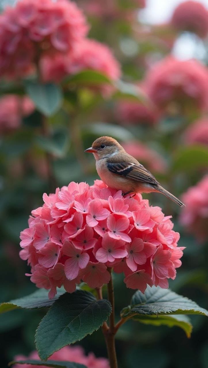 C6b67543 3472 4646 a44a 2e3c5694f292