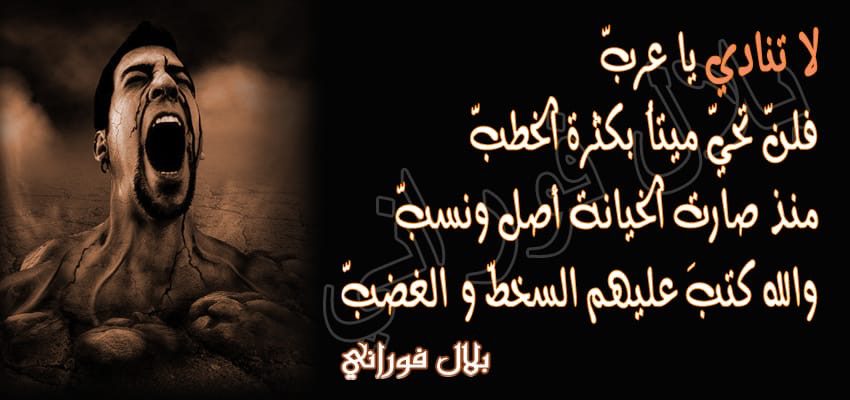 Cc08c606 b6e3 4739 9c30 2ae5b9eda4f8