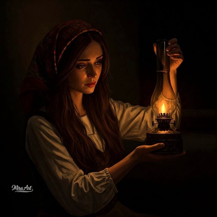 D08eddbe 0db9 4afb bfef b80f80bfd4dd