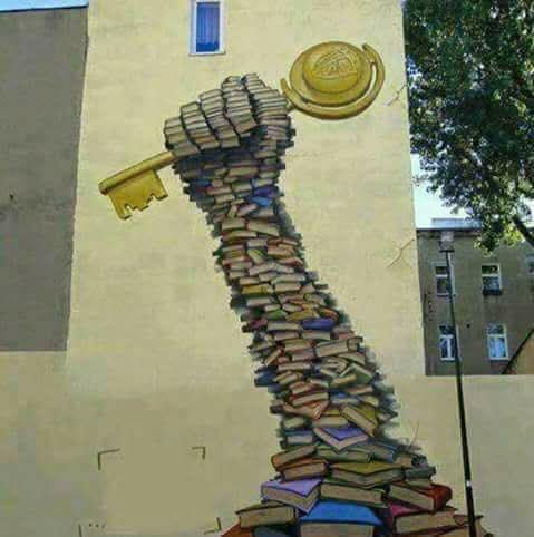 D9dce177 bb2f 46f5 9bed 50ed1dba3513