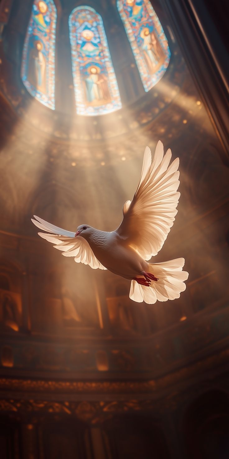 E9364ad7 5be9 4e24 8f48 3da95a0a4384