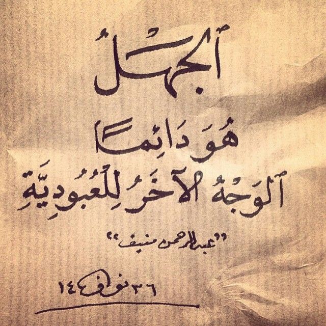 Ec875216ae7170cd2bda4fdfe9c757b5