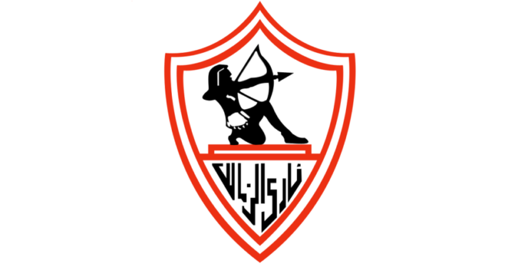 الزمالك 1 2 1 1 1 1 1 1