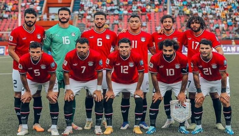 100 001859 egypt team crisis september date 700x400