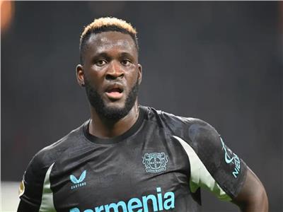 20250824213242476