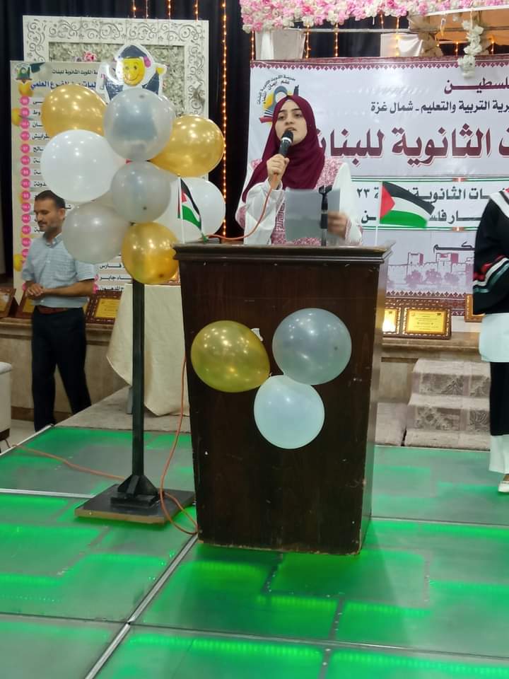 93a05608 da06 4a3b 8424 270bc238fb9f