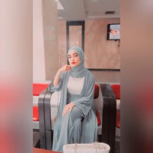 Img 20250706 wa0000