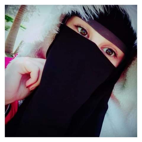Img 20250722 wa0035