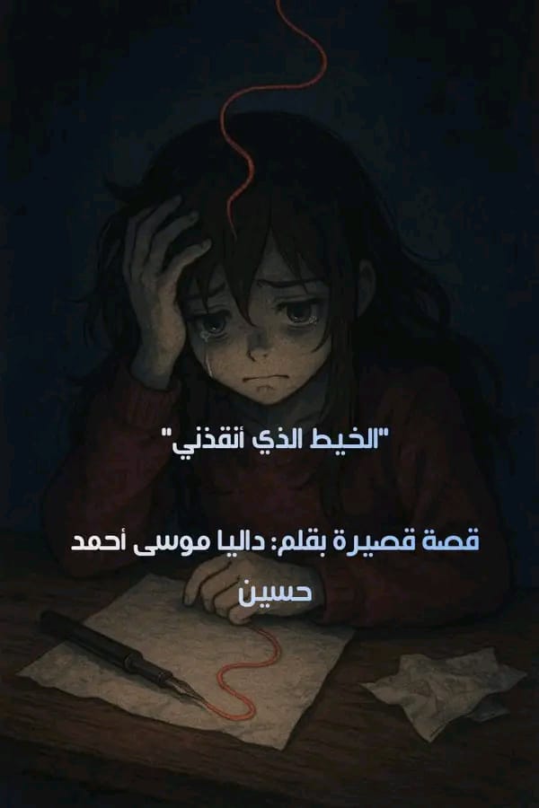 Img 20250802 wa0008