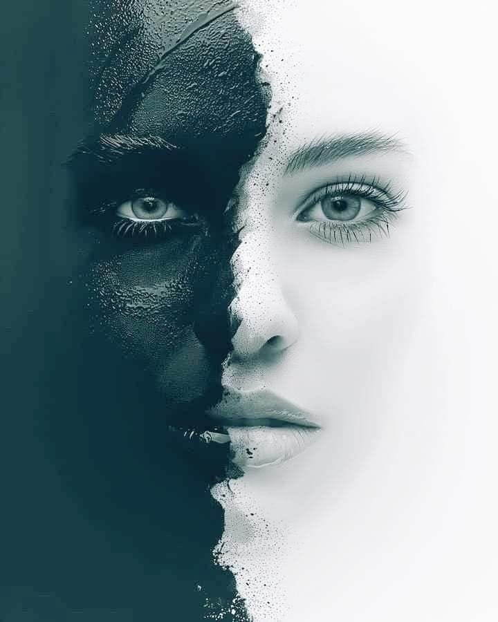 Img 20250805 wa0000
